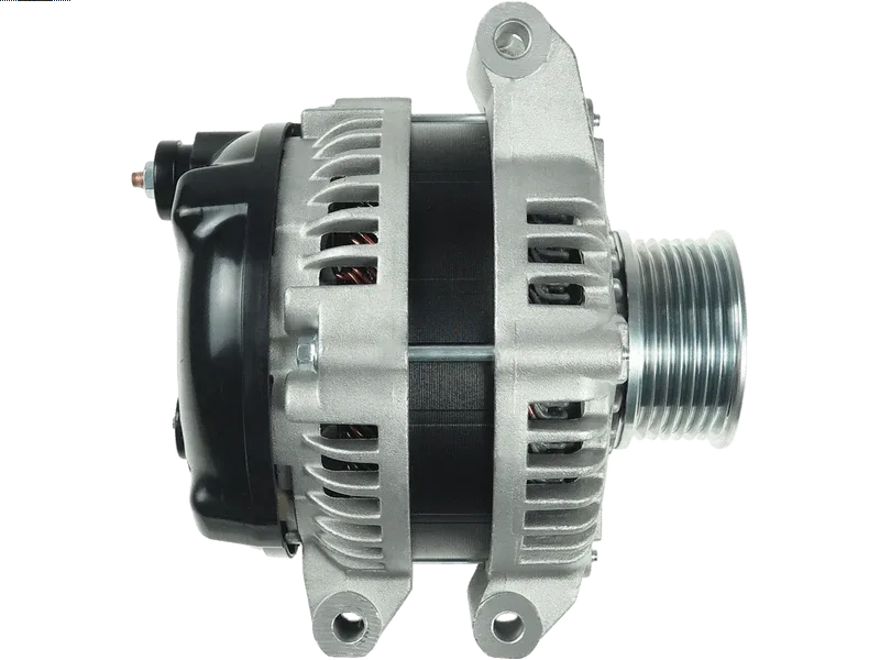 A6042 AS-PL - 1.ALTERNATOR — zdjęcie 4 z 7