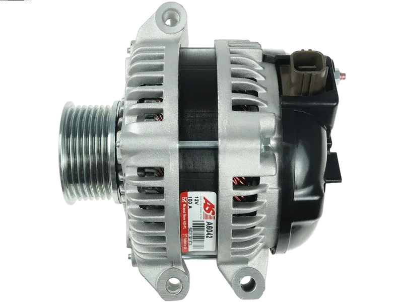 A6042 AS-PL - 1.ALTERNATOR — zdjęcie 2 z 7