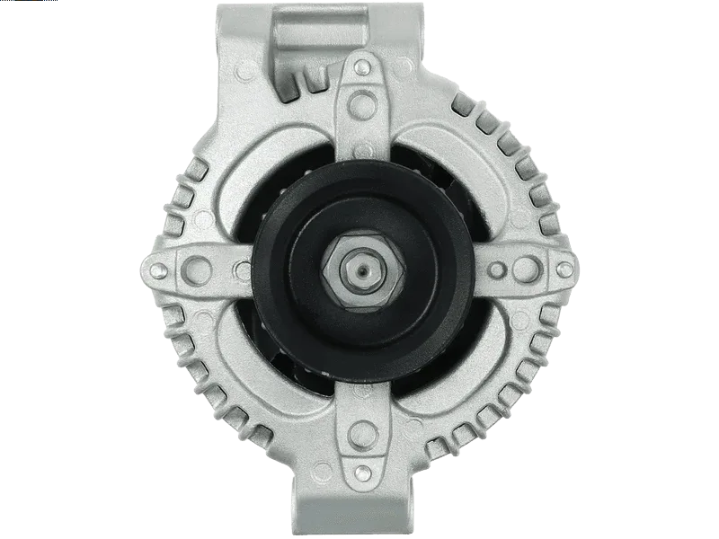 A6042PR AS-PL - 1.ALTERNATOR — zdjęcie 1 z 5
