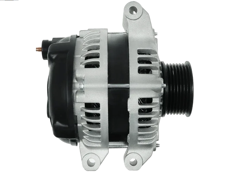 A6042PR AS-PL - 1.ALTERNATOR — zdjęcie 4 z 5