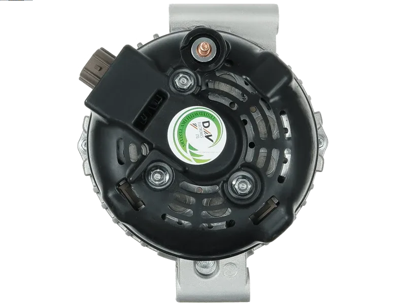 A6042PR AS-PL - 1.ALTERNATOR — zdjęcie 3 z 5