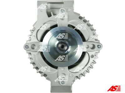 A6042 AS-PL - 1.ALTERNATOR — zdjęcie 1 z 7