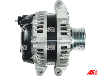 A6042 AS-PL - 1.ALTERNATOR — zdjęcie 7 z 7