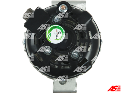 A6042 AS-PL - 1.ALTERNATOR — zdjęcie 6 z 7