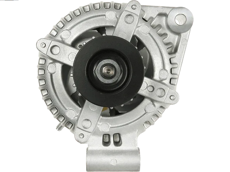 A6043(DENSO) Denso - 1.ALTERNATOR — zdjęcie 4 z 7