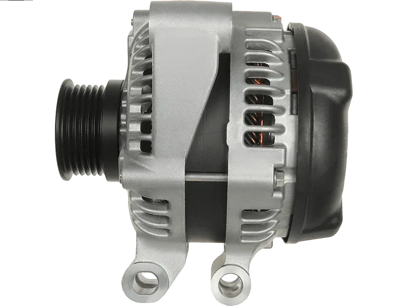 A6043(DENSO) Denso - 1.ALTERNATOR — zdjęcie 7 z 7
