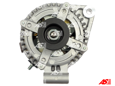 A6043(DENSO) Denso - 1.ALTERNATOR — zdjęcie 1 z 7