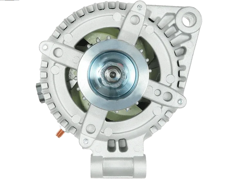 A6043 AS-PL - 1.ALTERNATOR — zdjęcie 5 z 7