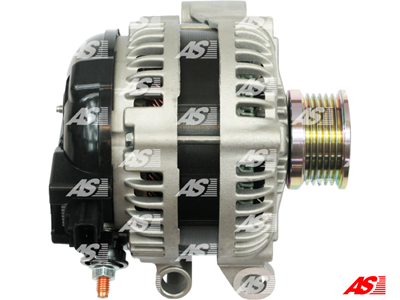 A6043 AS-PL - 1.ALTERNATOR — zdjęcie 7 z 7