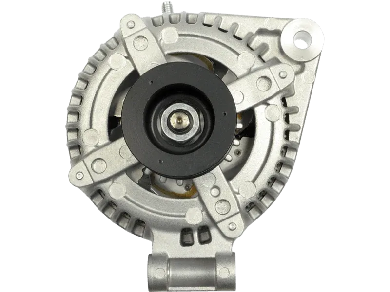 A6044(DENSO) Denso - 1.ALTERNATOR — zdjęcie 4 z 7