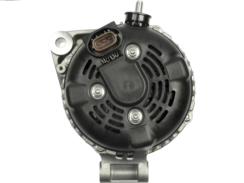 A6044(DENSO) Denso - 1.ALTERNATOR — zdjęcie 6 z 7