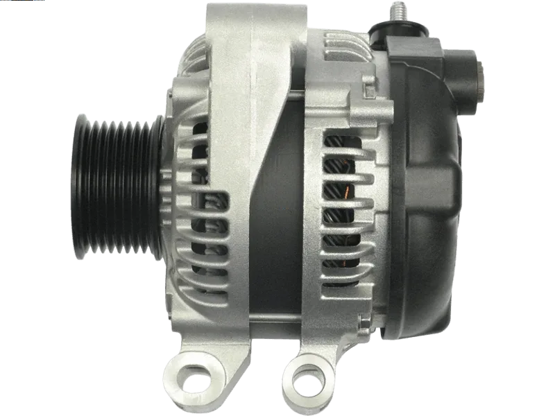 A6044(DENSO) Denso - 1.ALTERNATOR — zdjęcie 7 z 7