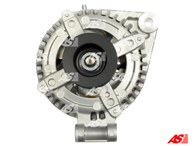 A6044(DENSO) Denso - 1.ALTERNATOR — zdjęcie 1 z 7