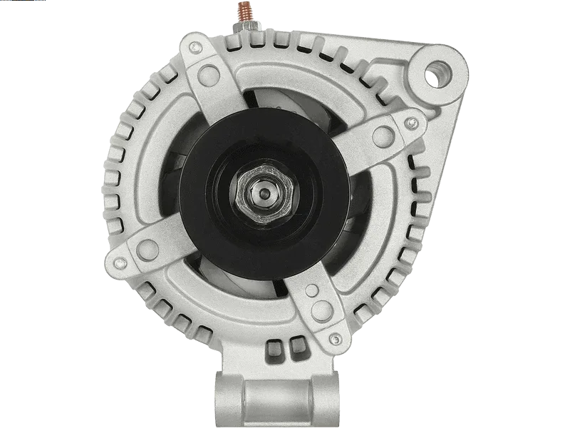 A6044 AS-PL - 1.ALTERNATOR — zdjęcie 5 z 7