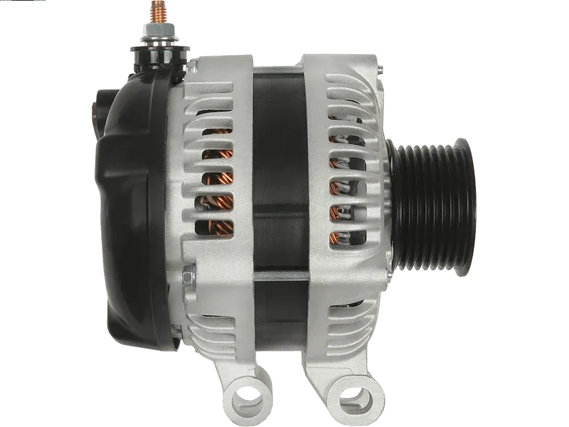 A6044 AS-PL - 1.ALTERNATOR — zdjęcie 4 z 7