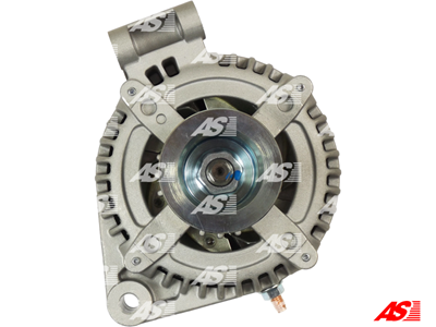 A6044 AS-PL - 1.ALTERNATOR — zdjęcie 1 z 7