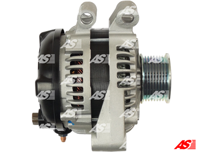 A6044 AS-PL - 1.ALTERNATOR — zdjęcie 7 z 7