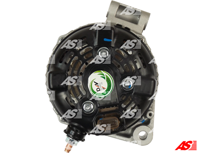 A6044 AS-PL - 1.ALTERNATOR — zdjęcie 6 z 7