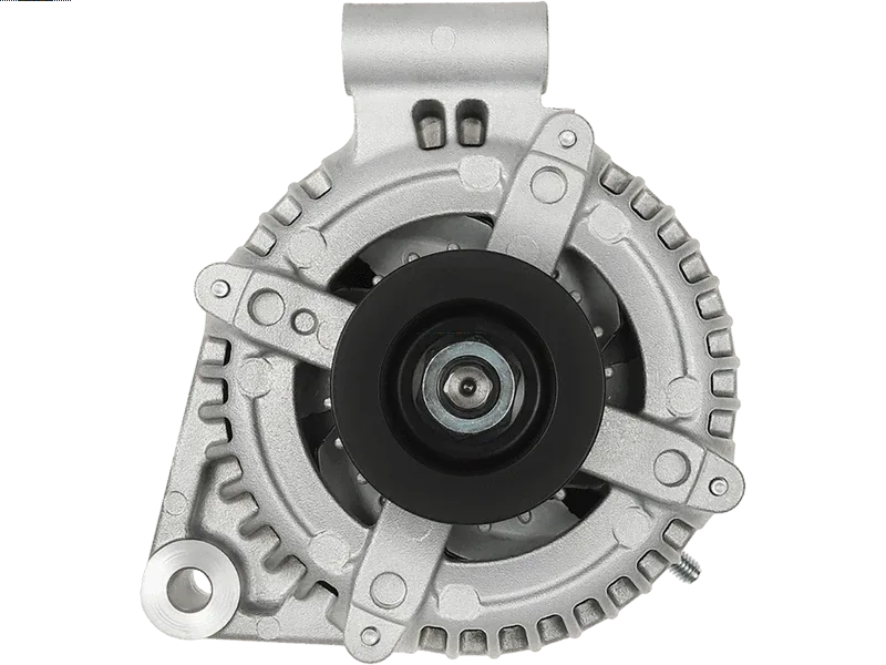 A6045(DENSO) Denso - 1.ALTERNATOR — zdjęcie 4 z 7
