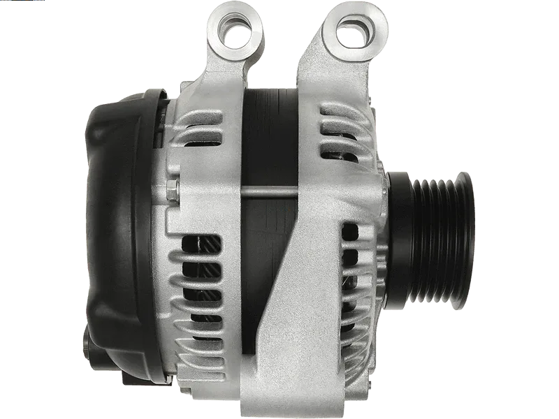 A6045(DENSO) Denso - 1.ALTERNATOR — zdjęcie 5 z 7