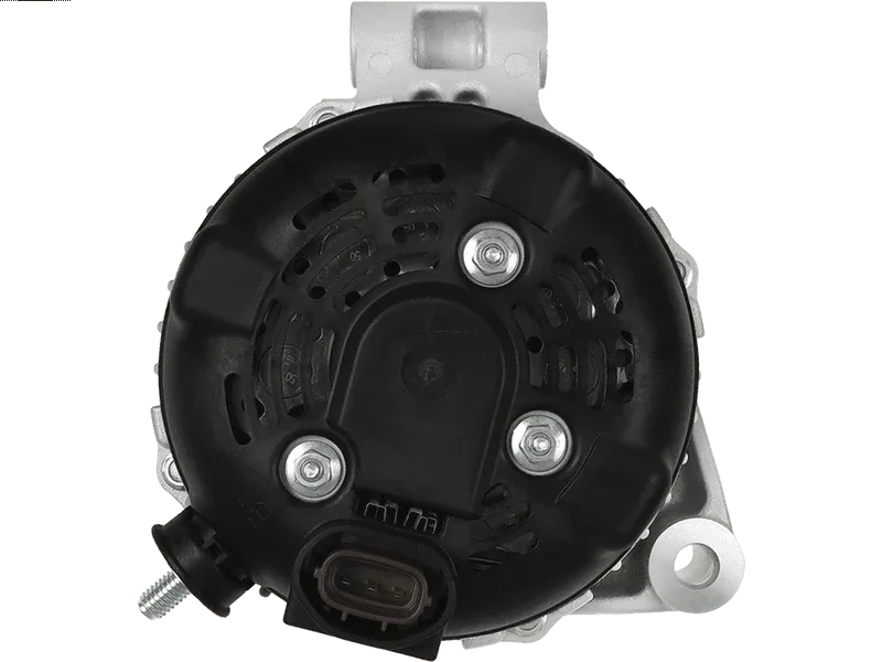 A6045(DENSO) Denso - 1.ALTERNATOR — zdjęcie 6 z 7