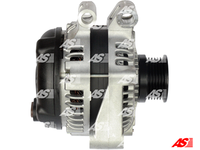 A6045(DENSO) Denso - 1.ALTERNATOR — zdjęcie 2 z 7