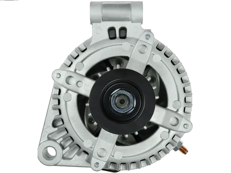A6045 AS-PL - 1.ALTERNATOR — zdjęcie 5 z 7