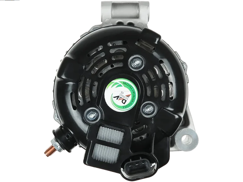 A6045 AS-PL - 1.ALTERNATOR — zdjęcie 3 z 7