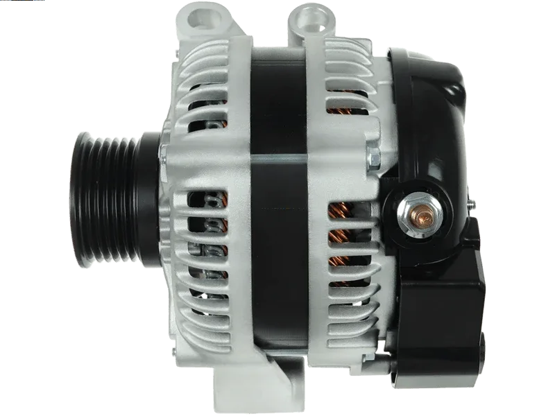 A6045 AS-PL - 1.ALTERNATOR — zdjęcie 2 z 7