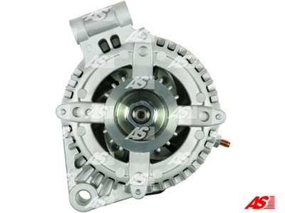 A6045 AS-PL - 1.ALTERNATOR — zdjęcie 1 z 7