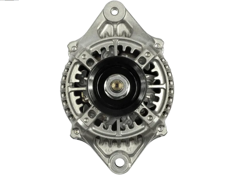 A6046(DENSO) Denso - 1.ALTERNATOR — zdjęcie 5 z 7