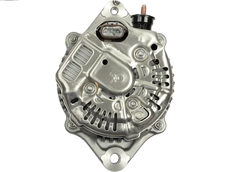 A6046(DENSO) Denso - 1.ALTERNATOR — zdjęcie 3 z 7