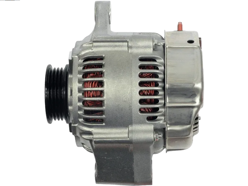 A6046(DENSO) Denso - 1.ALTERNATOR — zdjęcie 2 z 7