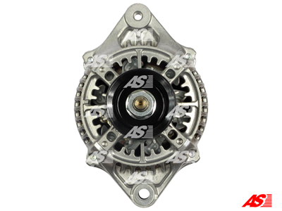 A6046(DENSO) Denso - 1.ALTERNATOR — zdjęcie 1 z 7