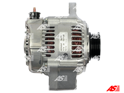 A6046(DENSO) Denso - 1.ALTERNATOR — zdjęcie 7 z 7