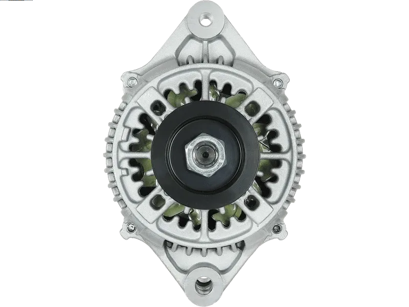 A6046 AS-PL - 1.ALTERNATOR — zdjęcie 5 z 7