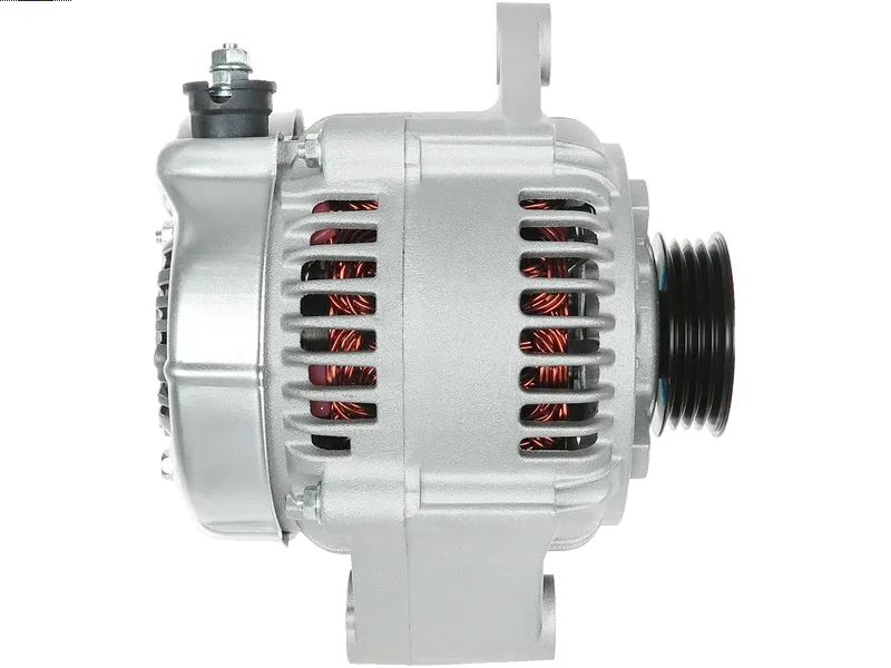 A6046 AS-PL - 1.ALTERNATOR — zdjęcie 4 z 7