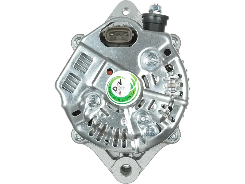 A6046 AS-PL - 1.ALTERNATOR — zdjęcie 3 z 7