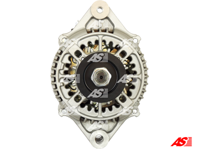 A6046 AS-PL - 1.ALTERNATOR — zdjęcie 1 z 7