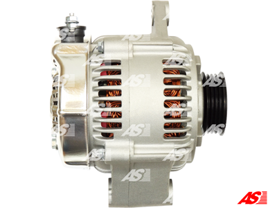 A6046 AS-PL - 1.ALTERNATOR — zdjęcie 7 z 7