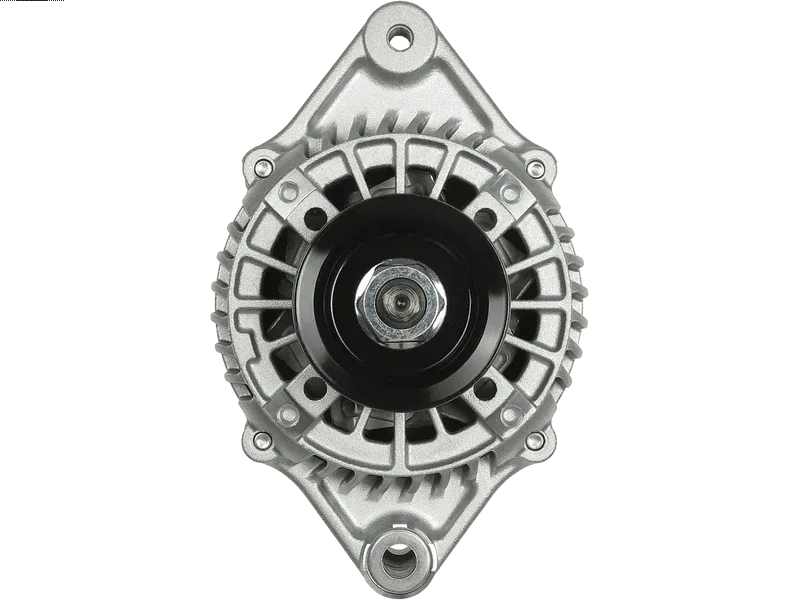 A6047(DENSO) Denso - 1.ALTERNATOR — zdjęcie 5 z 7