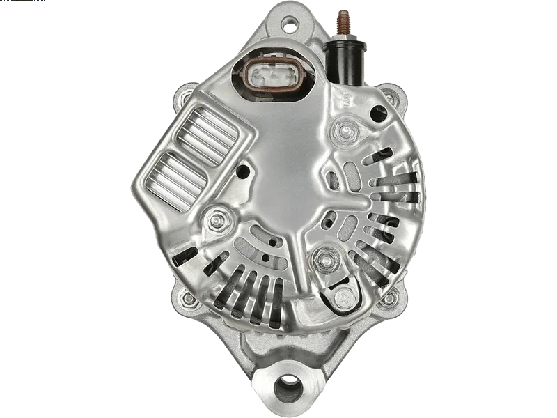 A6047(DENSO) Denso - 1.ALTERNATOR — zdjęcie 3 z 7
