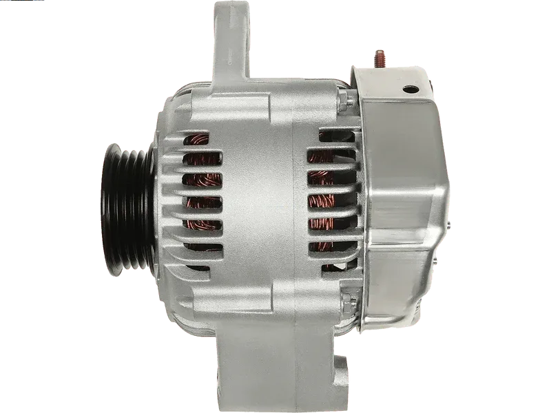 A6047(DENSO) Denso - 1.ALTERNATOR — zdjęcie 2 z 7