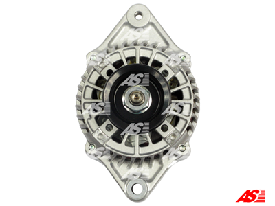 A6047(DENSO) Denso - 1.ALTERNATOR — zdjęcie 1 z 7