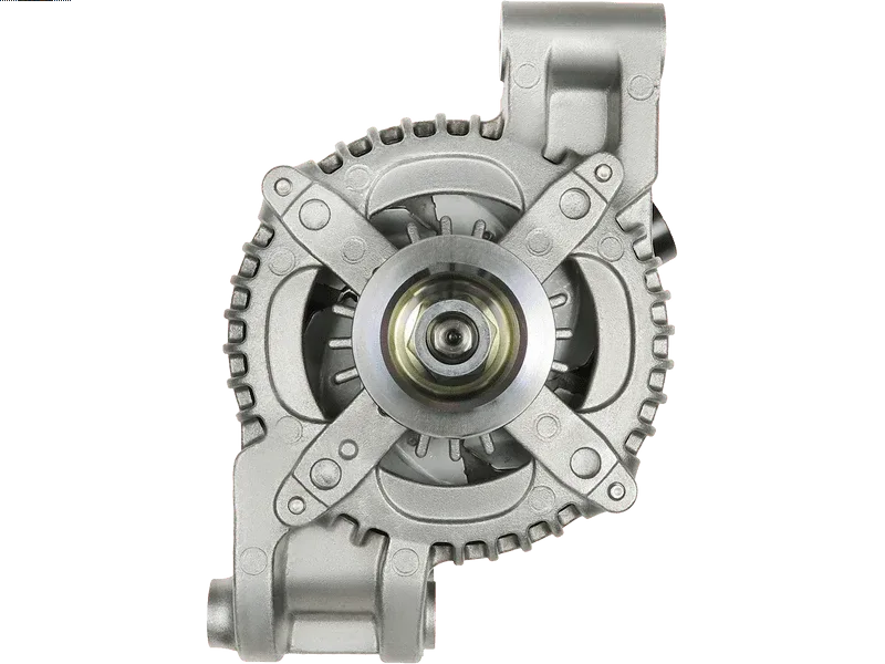 A6048(DENSO) Denso - 1.ALTERNATOR — zdjęcie 5 z 7