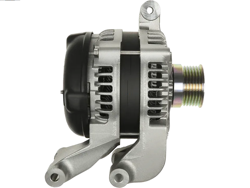 A6048(DENSO) Denso - 1.ALTERNATOR — zdjęcie 4 z 7