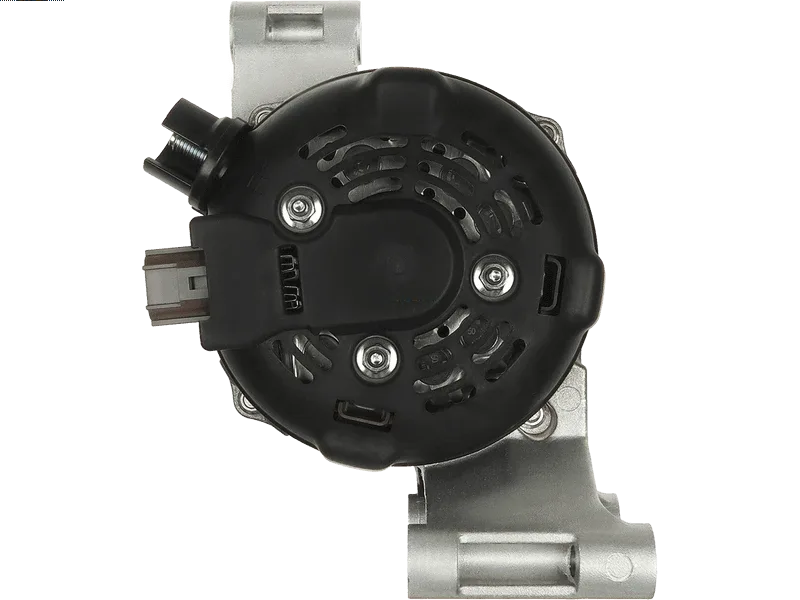 A6048(DENSO) Denso - 1.ALTERNATOR — zdjęcie 3 z 7