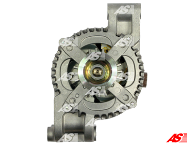 A6048(DENSO) Denso - 1.ALTERNATOR — zdjęcie 1 z 7