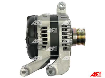 A6048(DENSO) Denso - 1.ALTERNATOR — zdjęcie 7 z 7