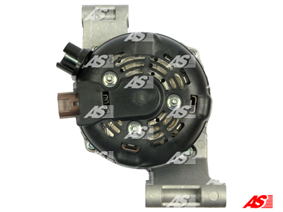 A6048(DENSO) Denso - 1.ALTERNATOR — zdjęcie 6 z 7